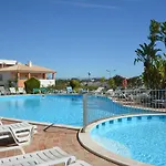Appartamento Balcony View